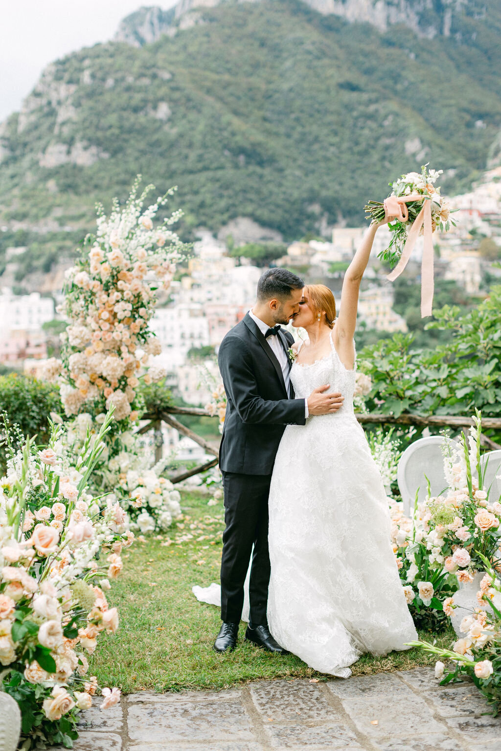 CHELSEYBLACKPHOTOGRAPHYAMALFICOAST-7921