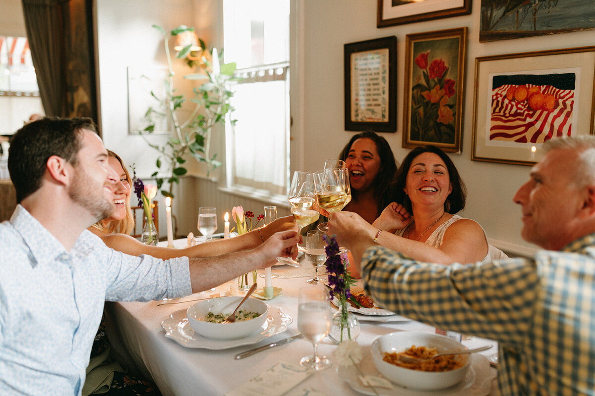 Baca Wedding-Post House Inn-Charleston-Maggie Dunn Photography-767