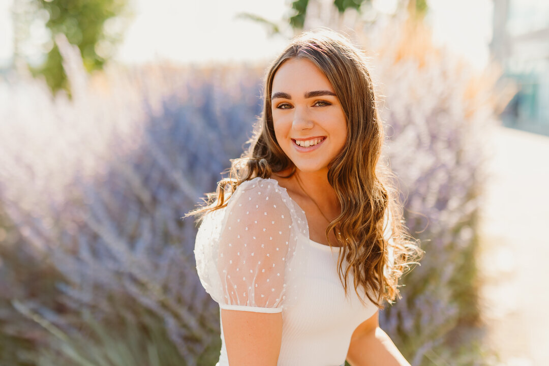 washington-senior-photographer-howie-photography-29