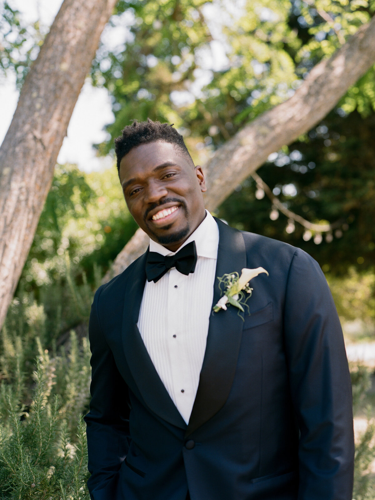 Bethany+KevinCaliforniaParkWintersWeddingCassieValentePhotography0103