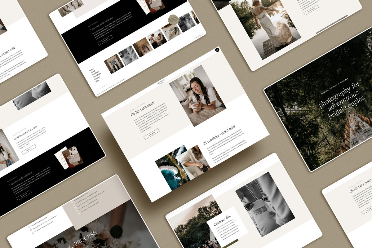 showit-template-builtbybritt-raspberry_4