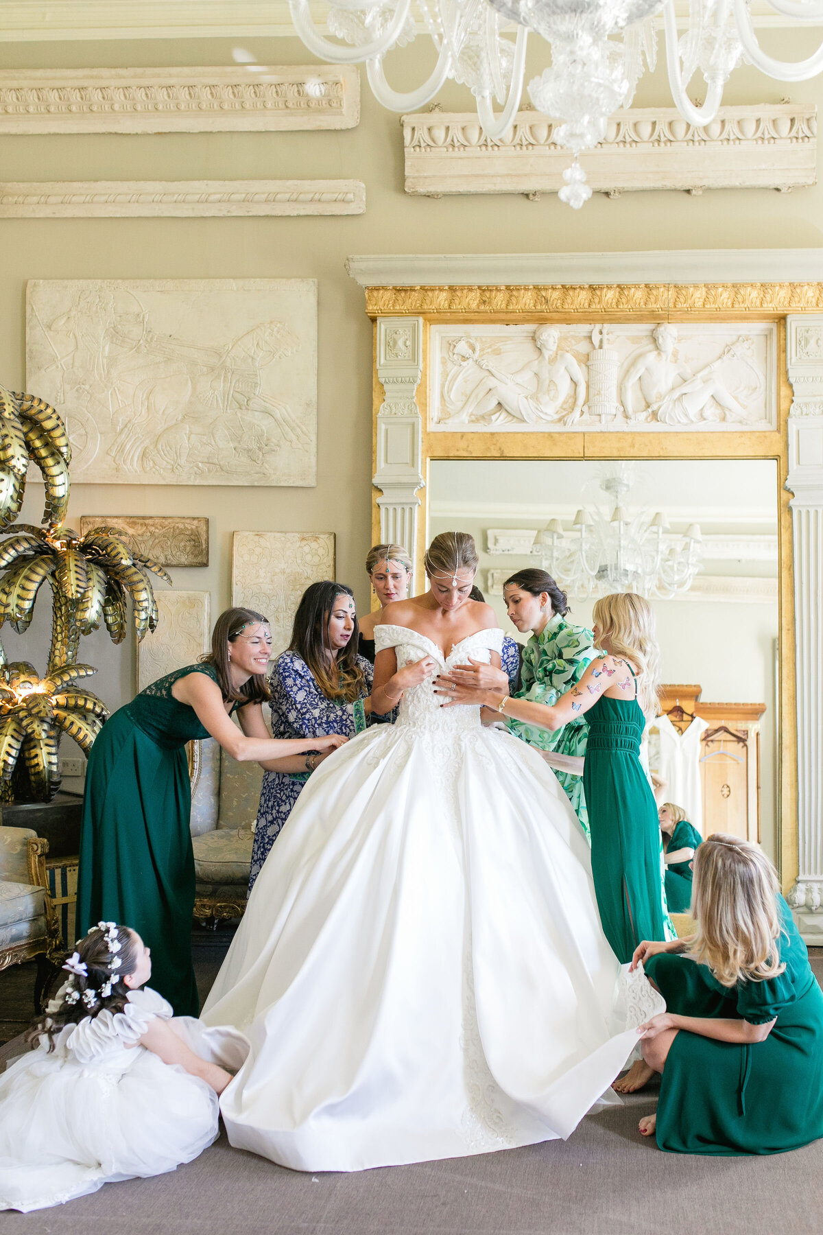 aynhoe-park-wedding-photographer-roberta-facchini-115