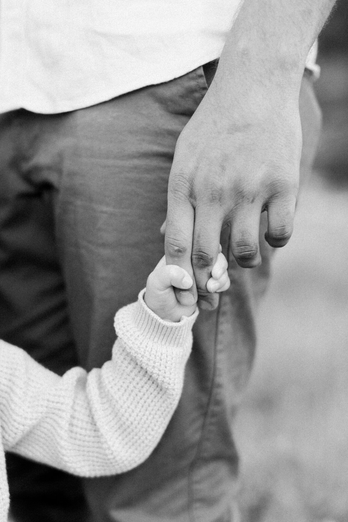Family Photographer Angelique Jasmin 32