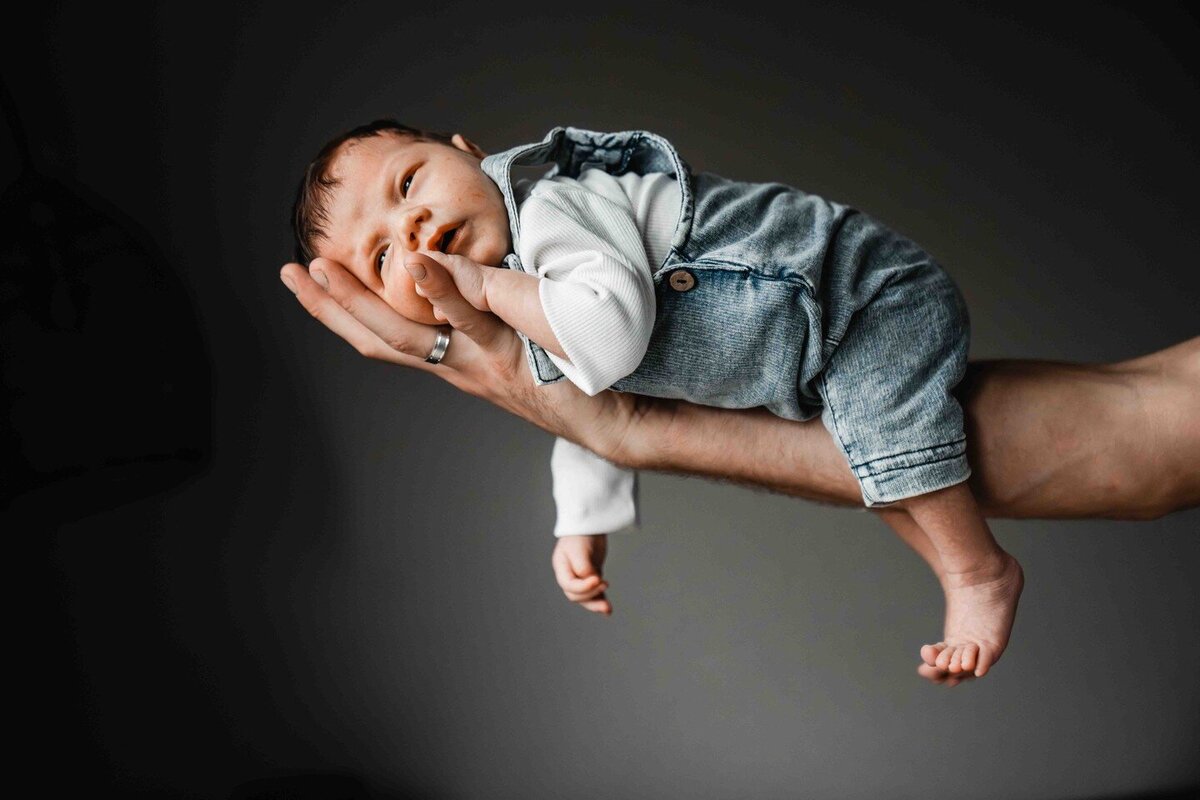 SR-photography-newborn-7