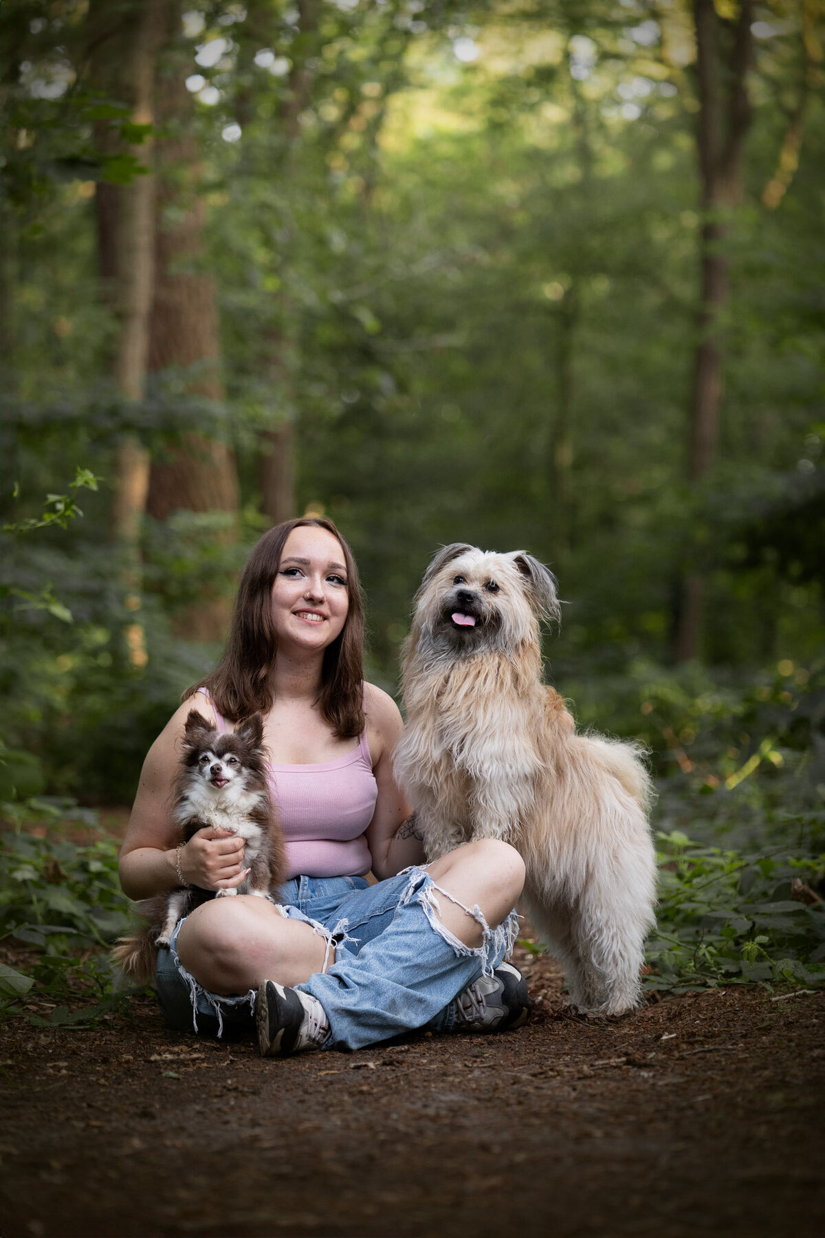 Hondenportret-Limburg-17