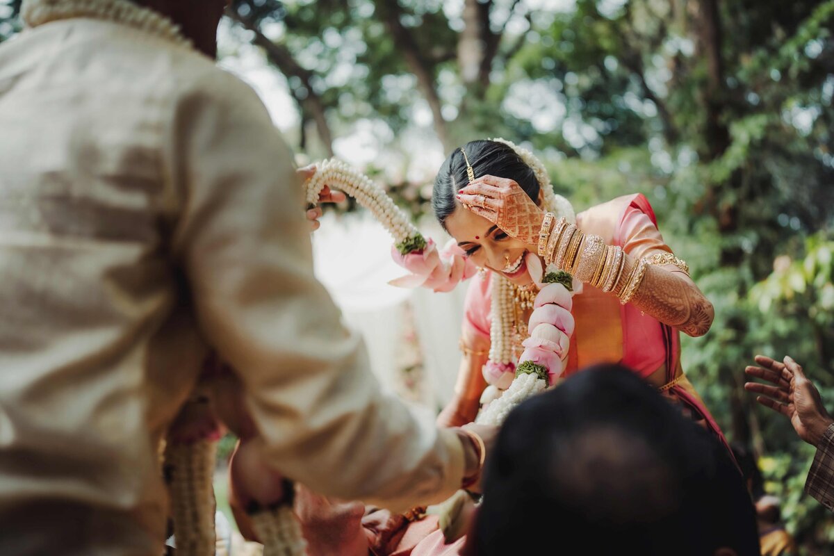 VIVEKKRISHNANPHOTOGRAPHY-VIDYA-AND-VIGNESH-82