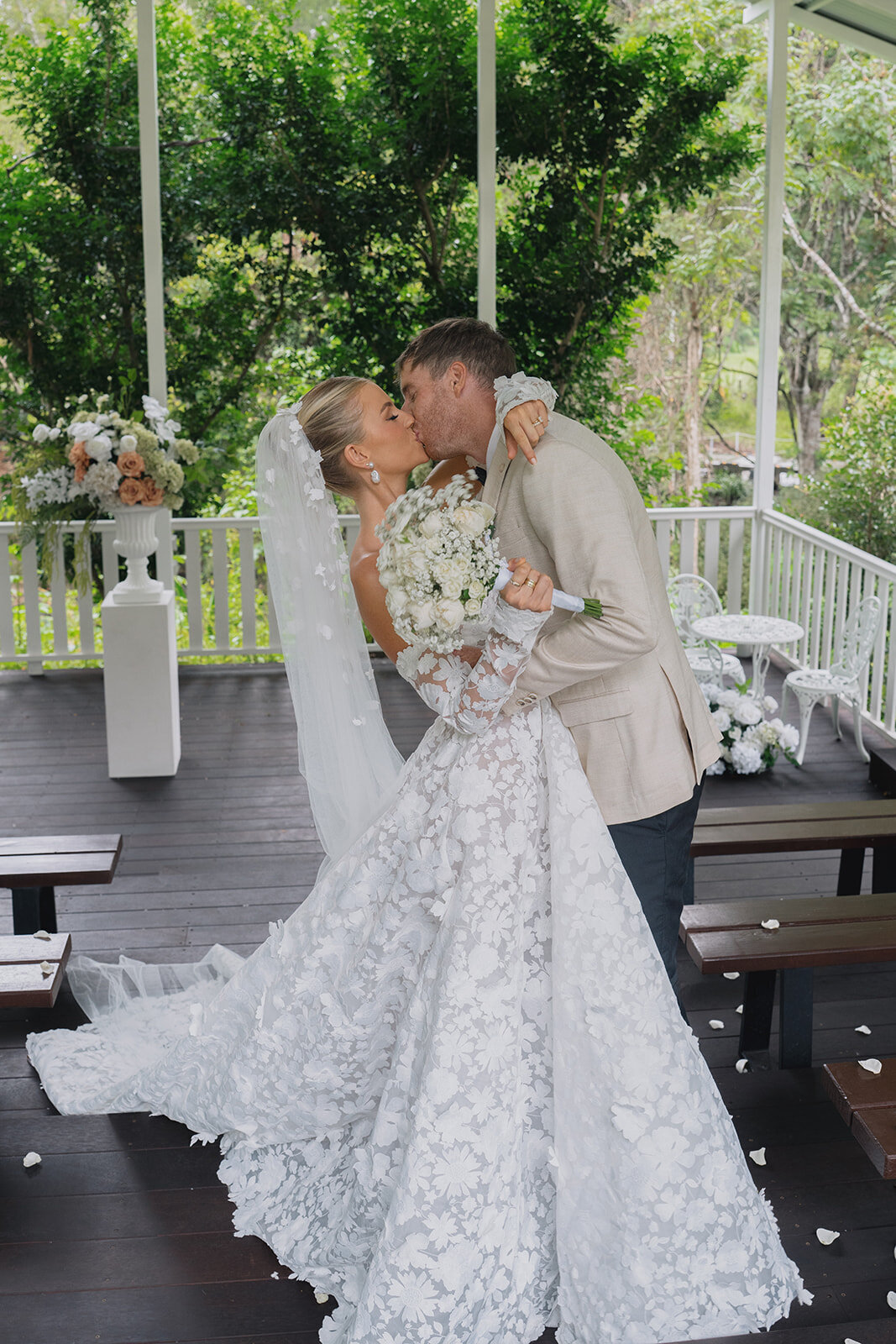 Lovebiancamia-KwilaLodge-50_websize