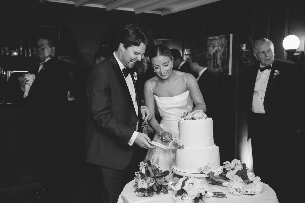 Lexi and Ben Full Wedding_RLP_1130