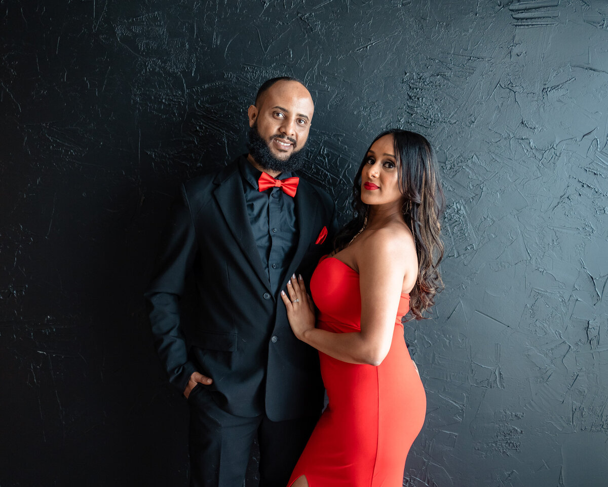 atsbeha-family-studio-portrait-richmond-photography