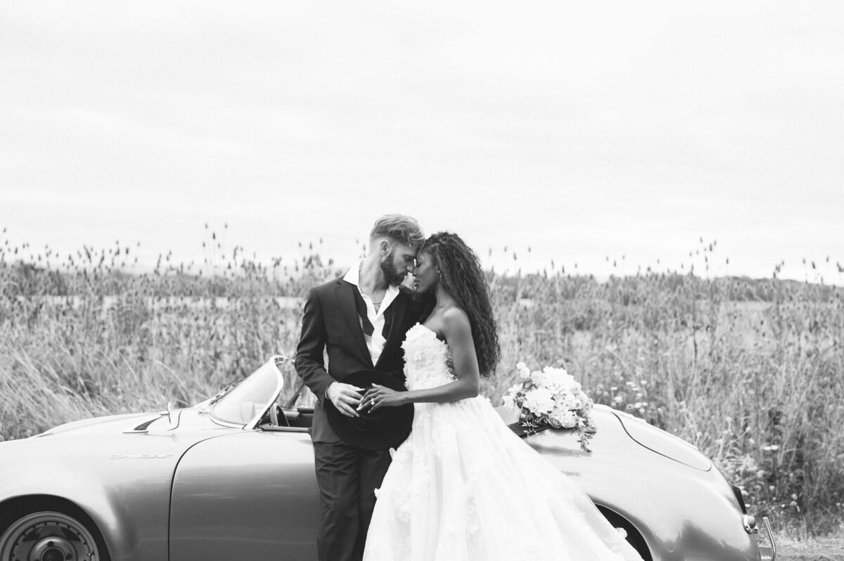 destination wedding portland oregon-2