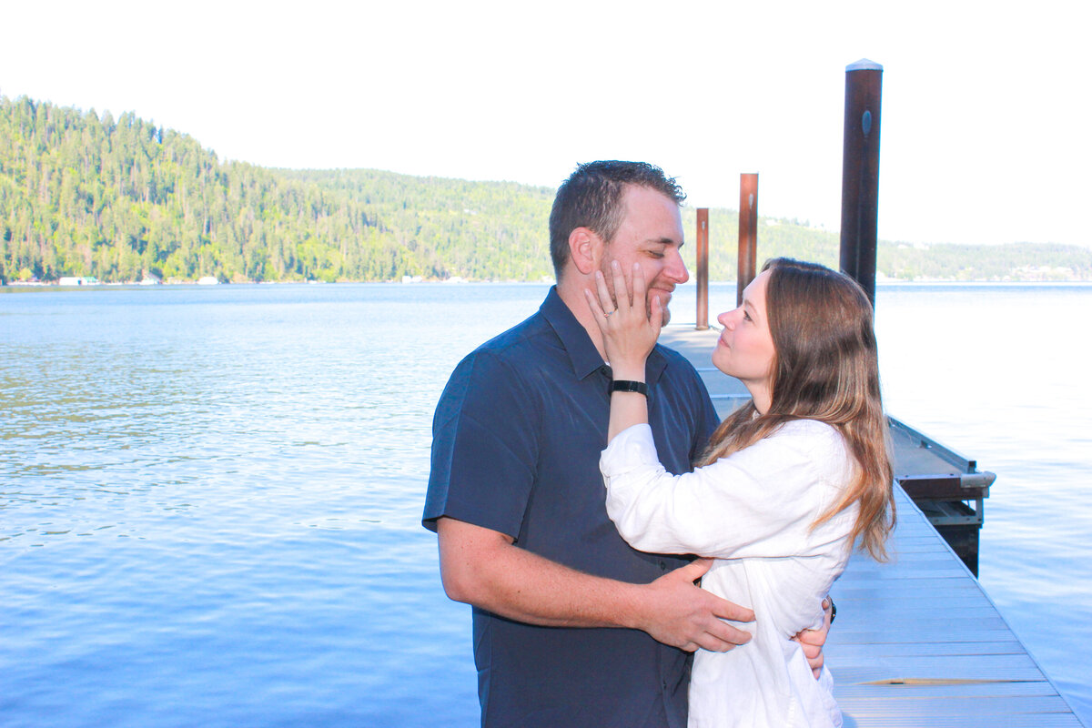 Higgins -Point Coeur d'Alene -Wedding- proposal-154