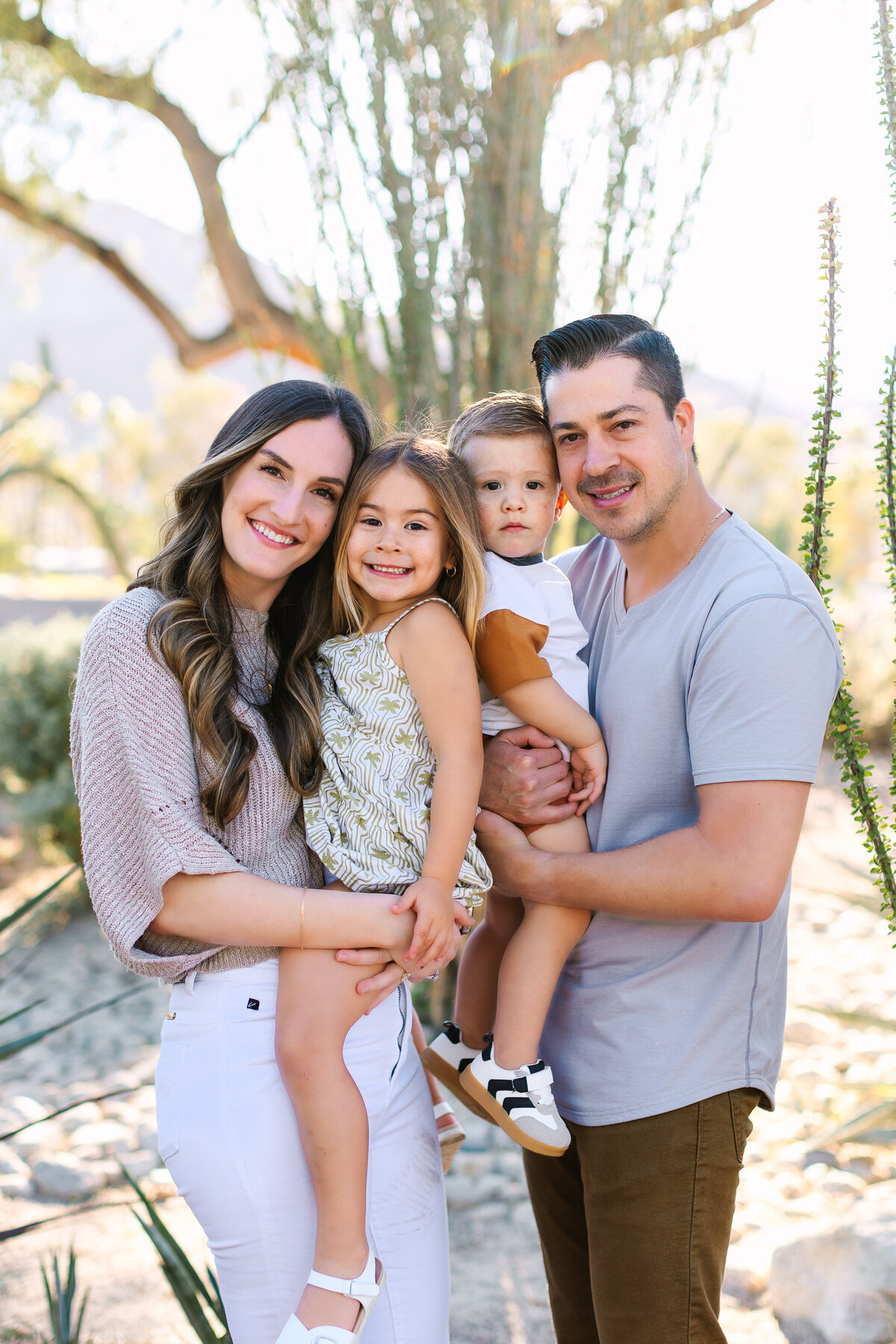 Espejo Family 2024-19