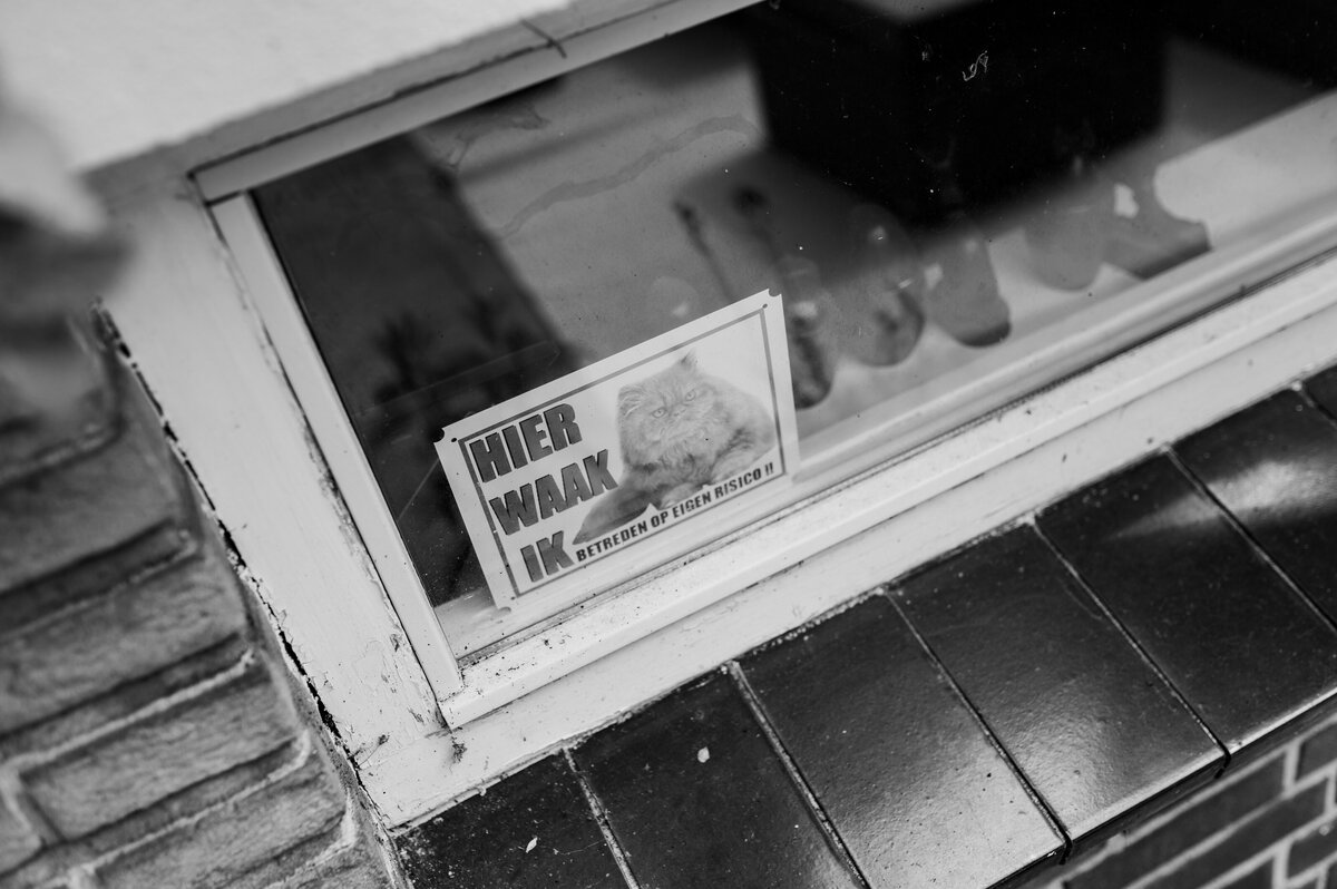 Mooier Fotografie T&A-56