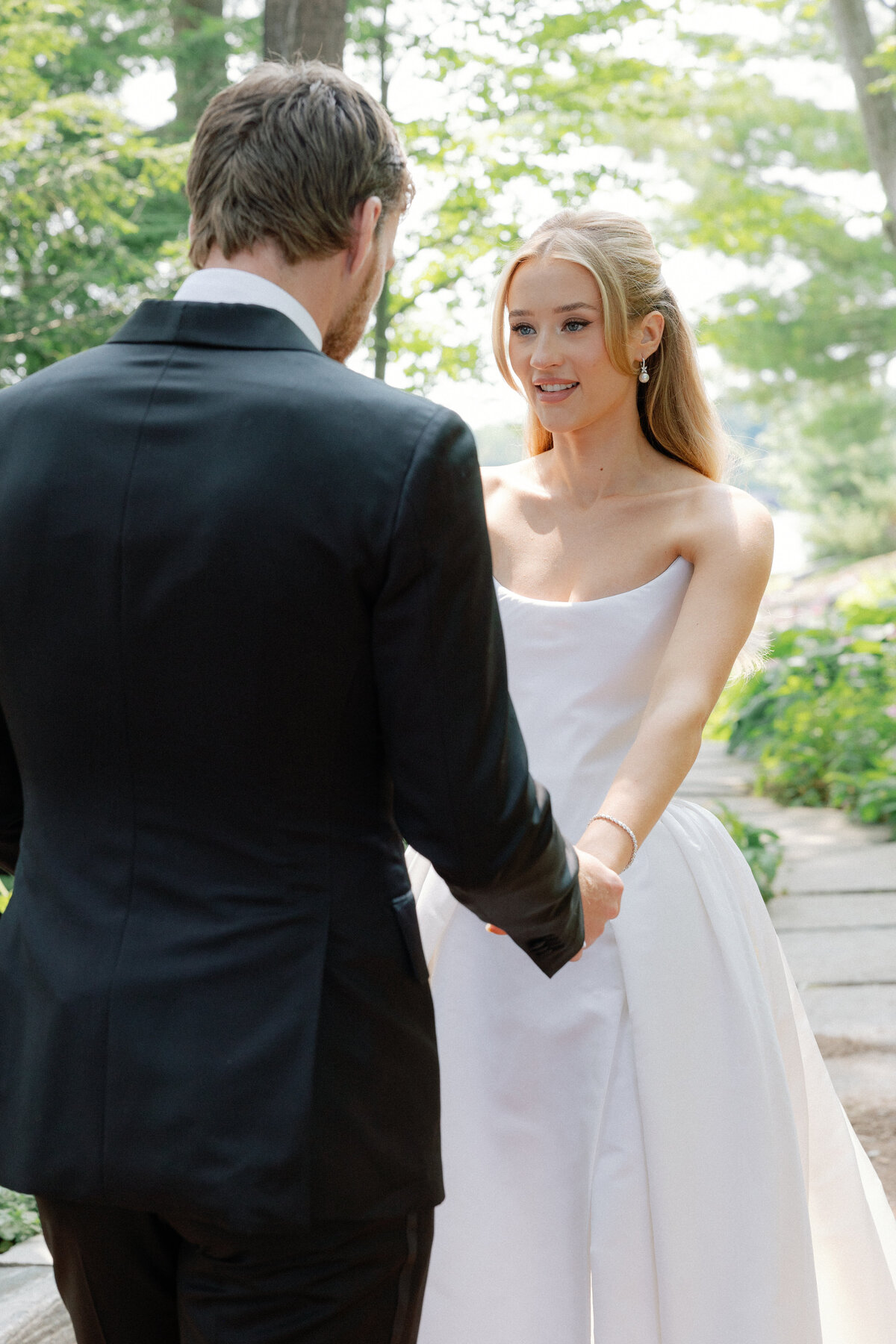 AshleyPigottEvents-Destination-Wedding-Weekend-LaurenKyle-ConnorMcDavid-Muskoka-224
