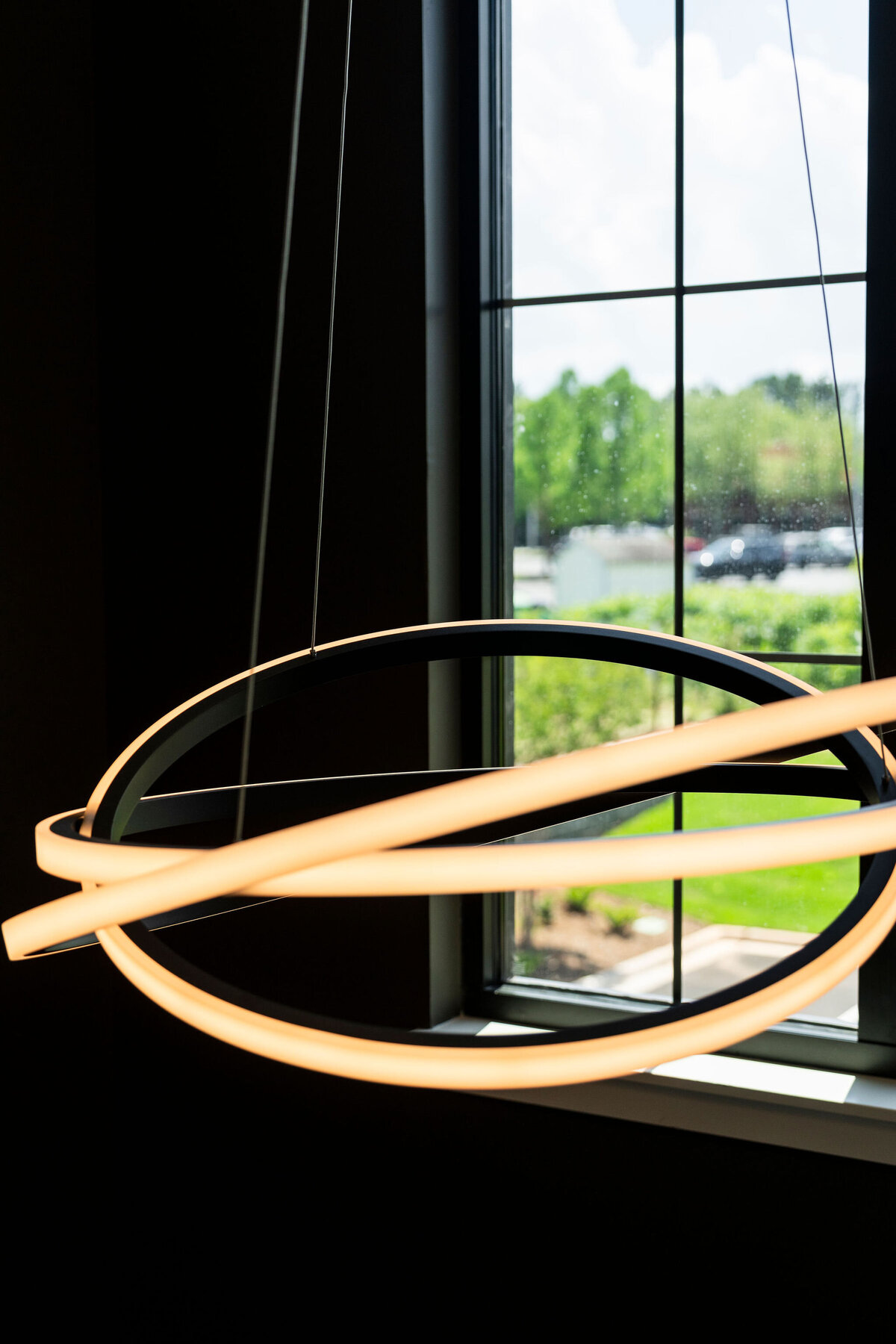 240510_ISD_PiedmontPeriodontics-0252