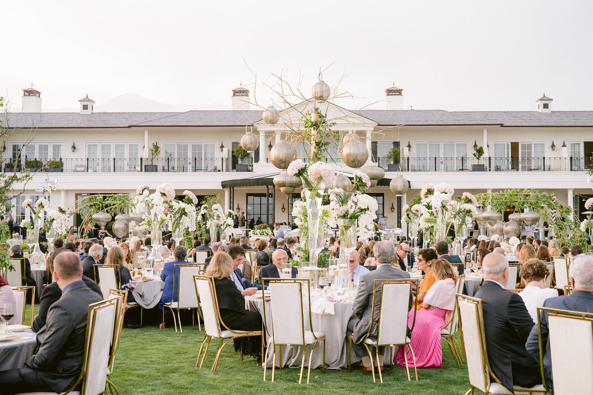 rosewoodmiramarweddingphotography-azizstudios-02594