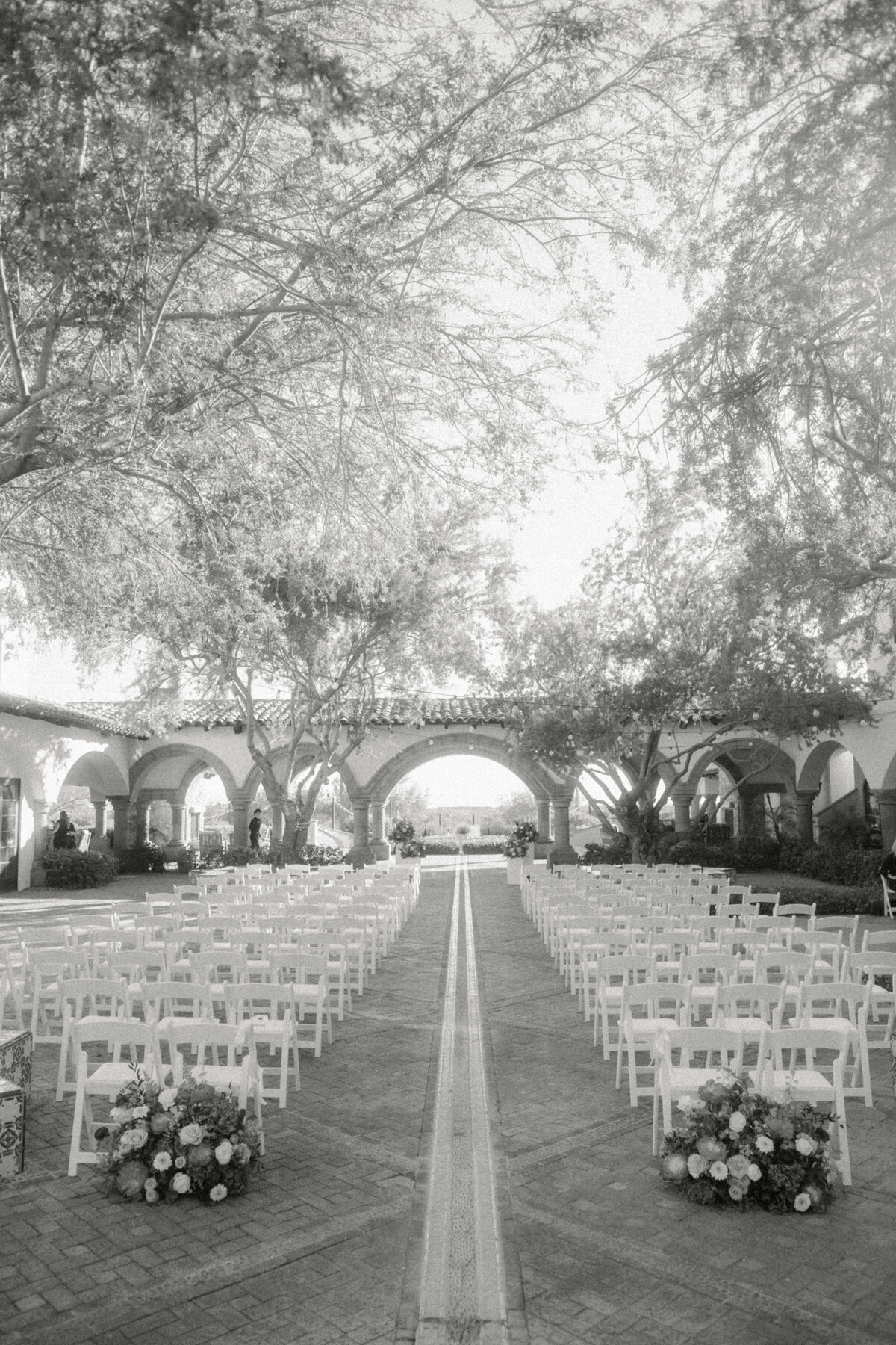 Sarah & Steven Wedding Sneak Peeks-49