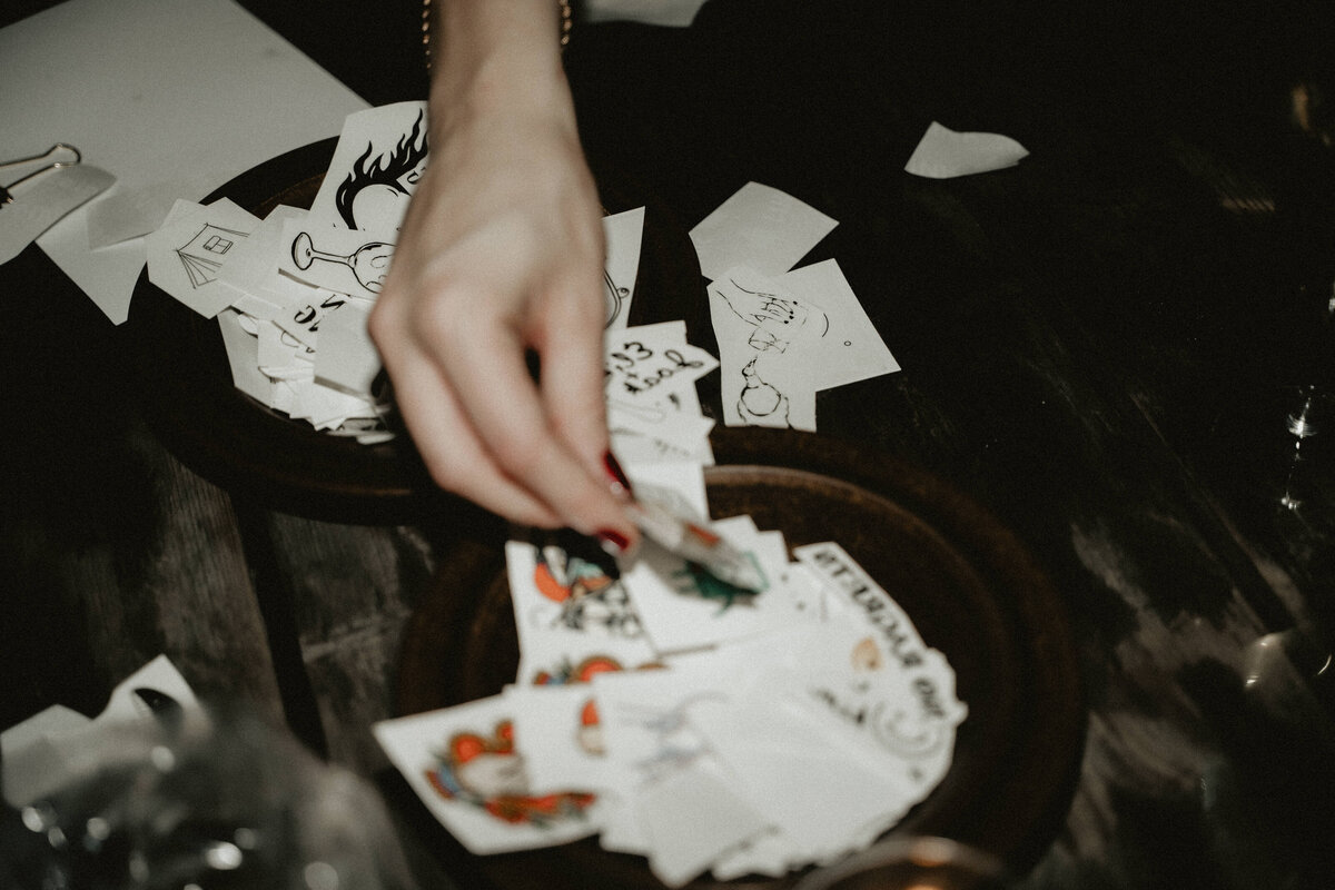 ElinJoakim-12okt2024-874