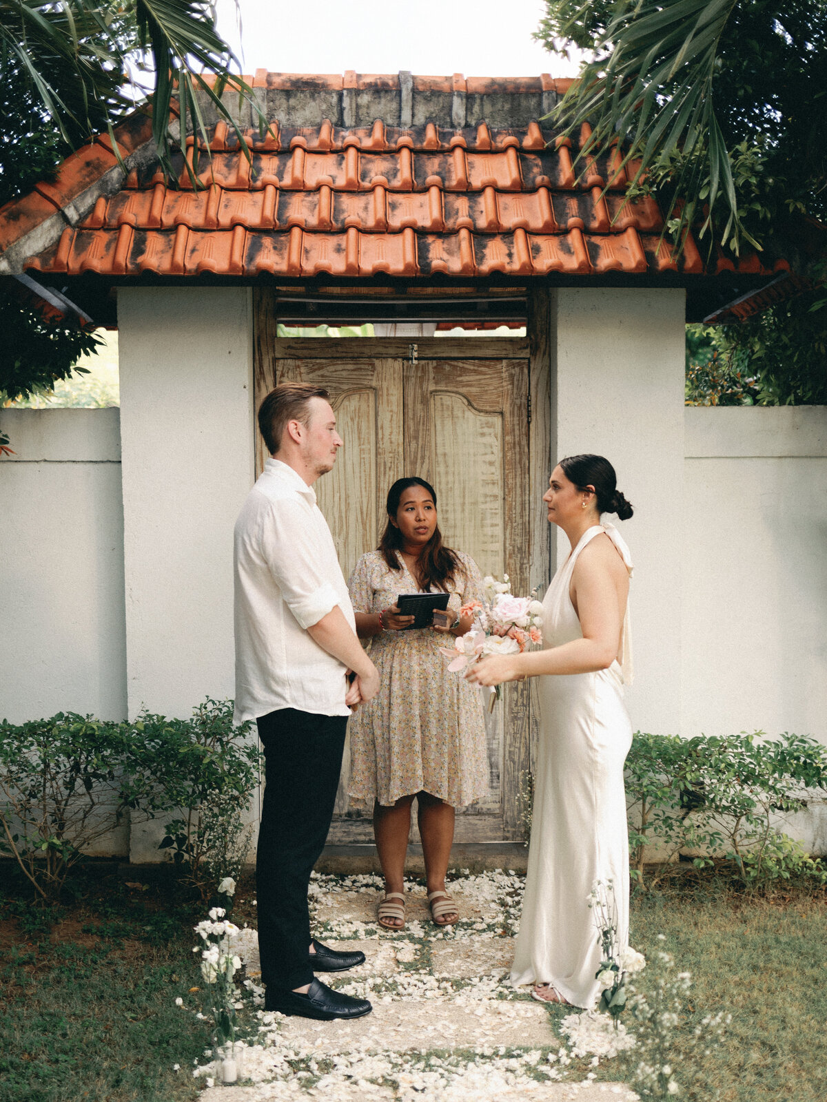 Boise Wedding Photographer (44 of 142)