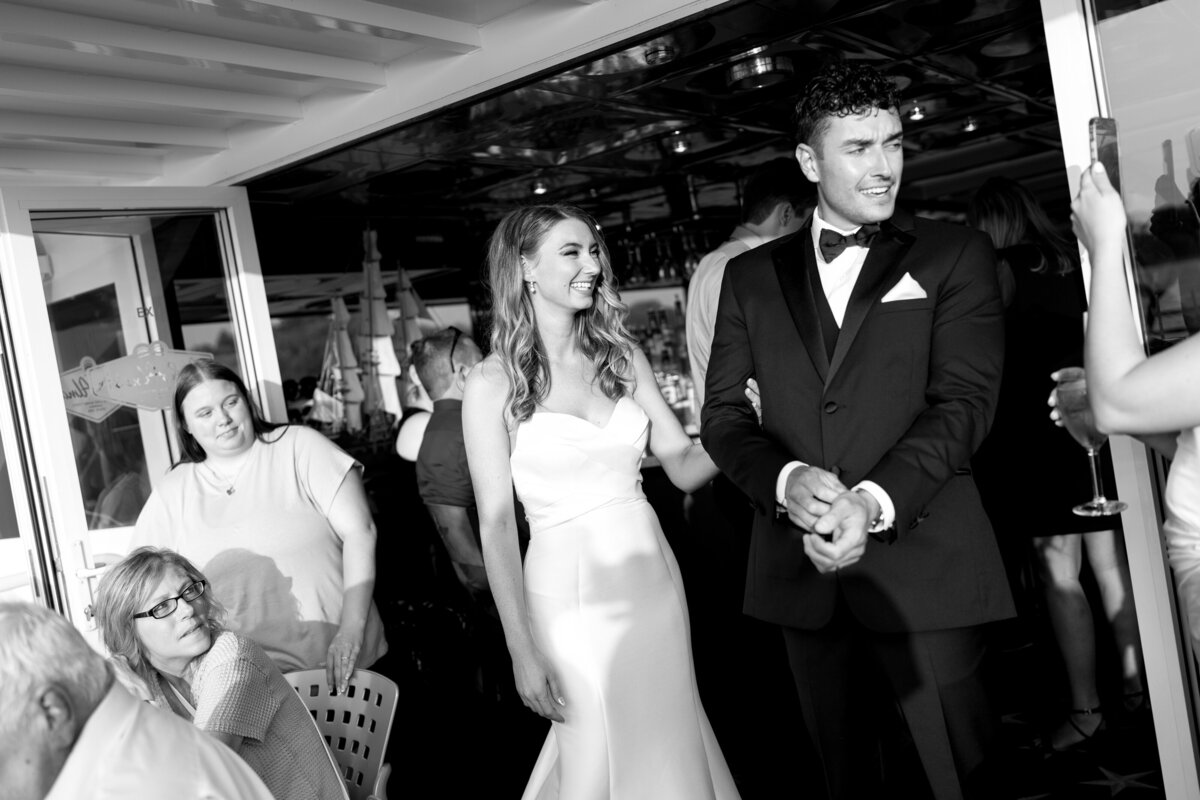 abby-parker-lake-minnetonka-wedding-84