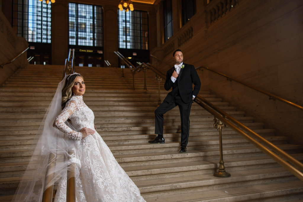 84-The-Langham-Chicago-Wedding