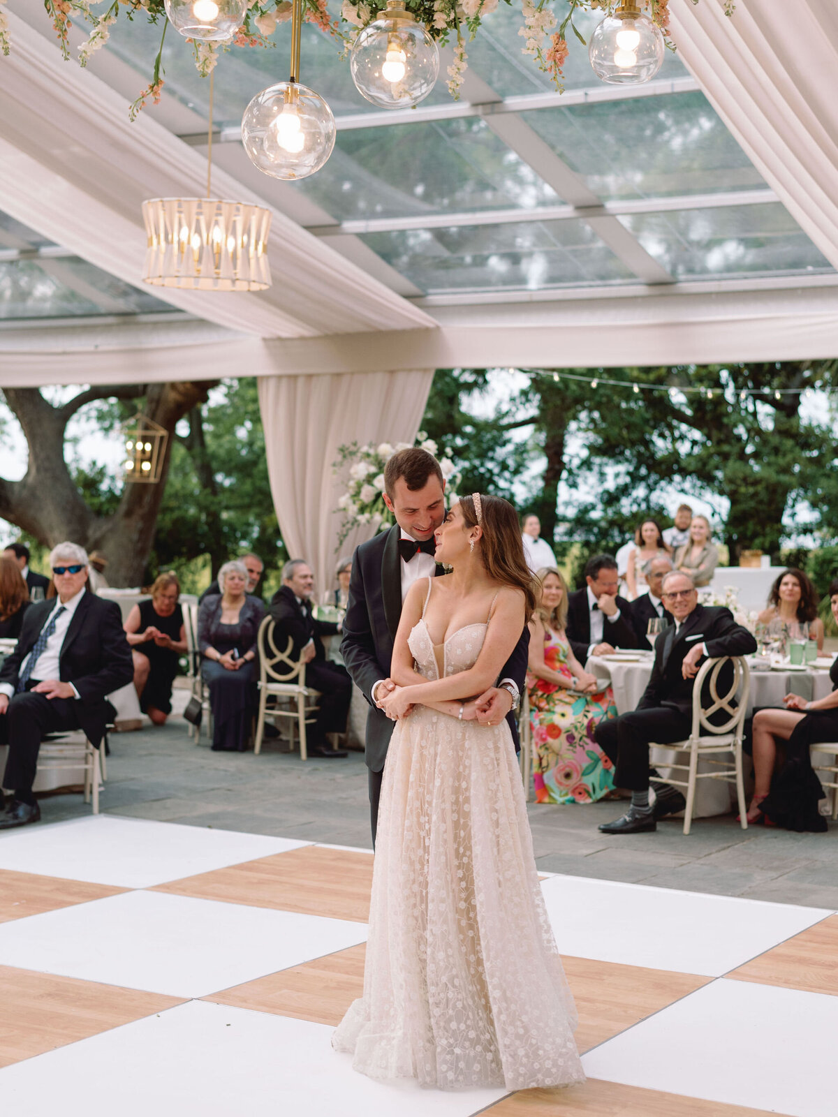 Wedding-538