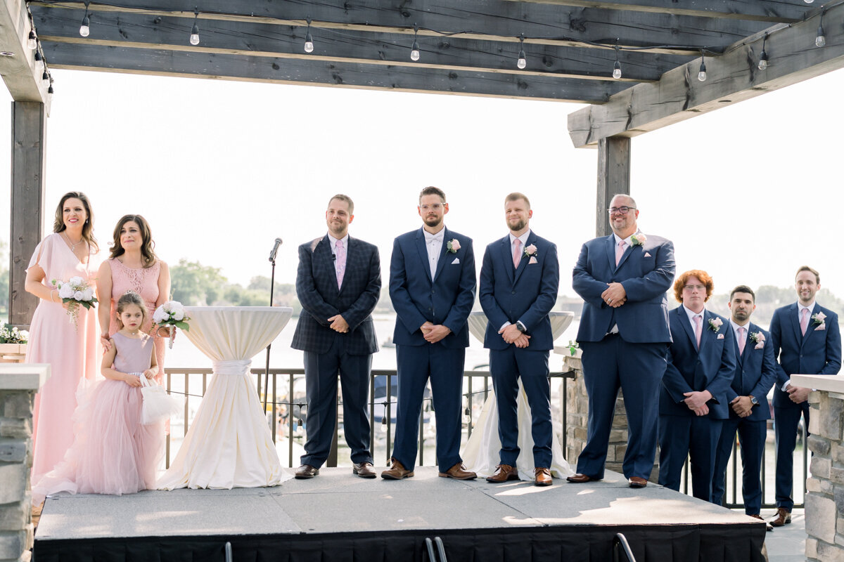 rachelle-and-guy-wedding-57