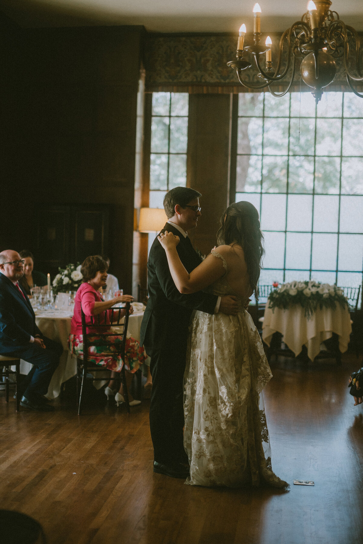 AshleyMitchellWED-3881