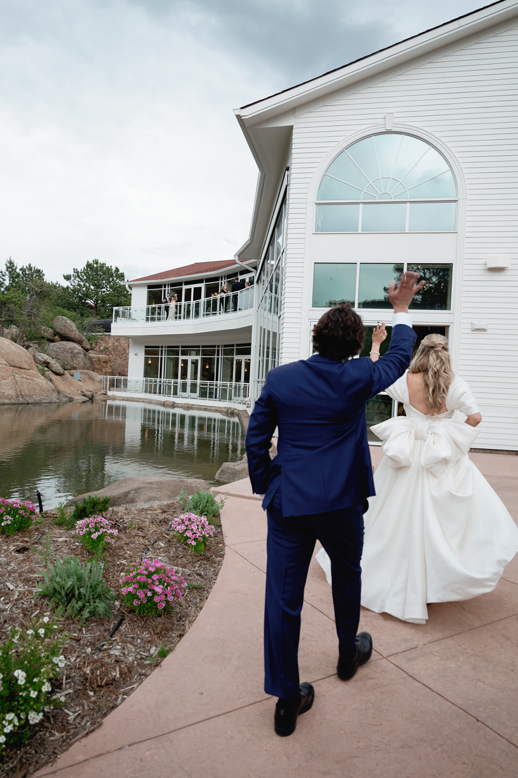 NicoleMattWedding6.22.2478