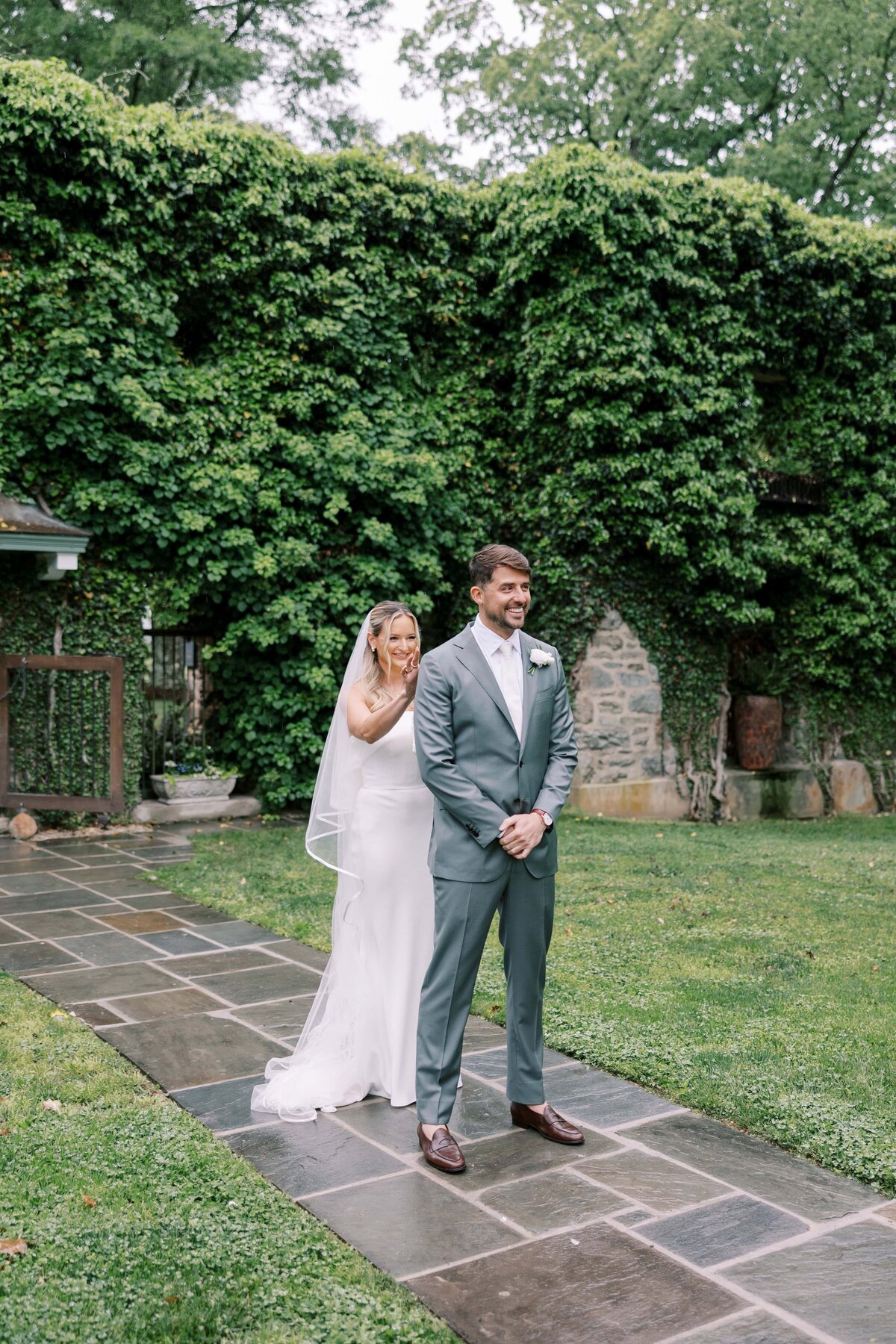 Danielle-Defayette-Photography-Goodstone-Inn-Wedding-VA-254