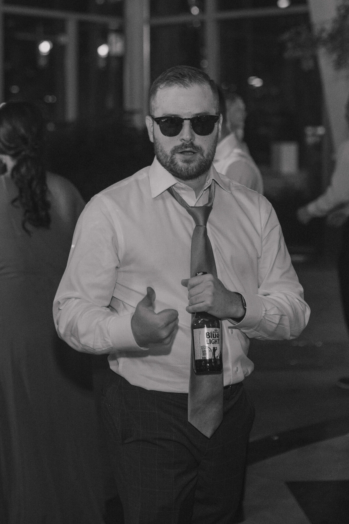 buffalo-wedding-photographer-jordy-and-benny. 110