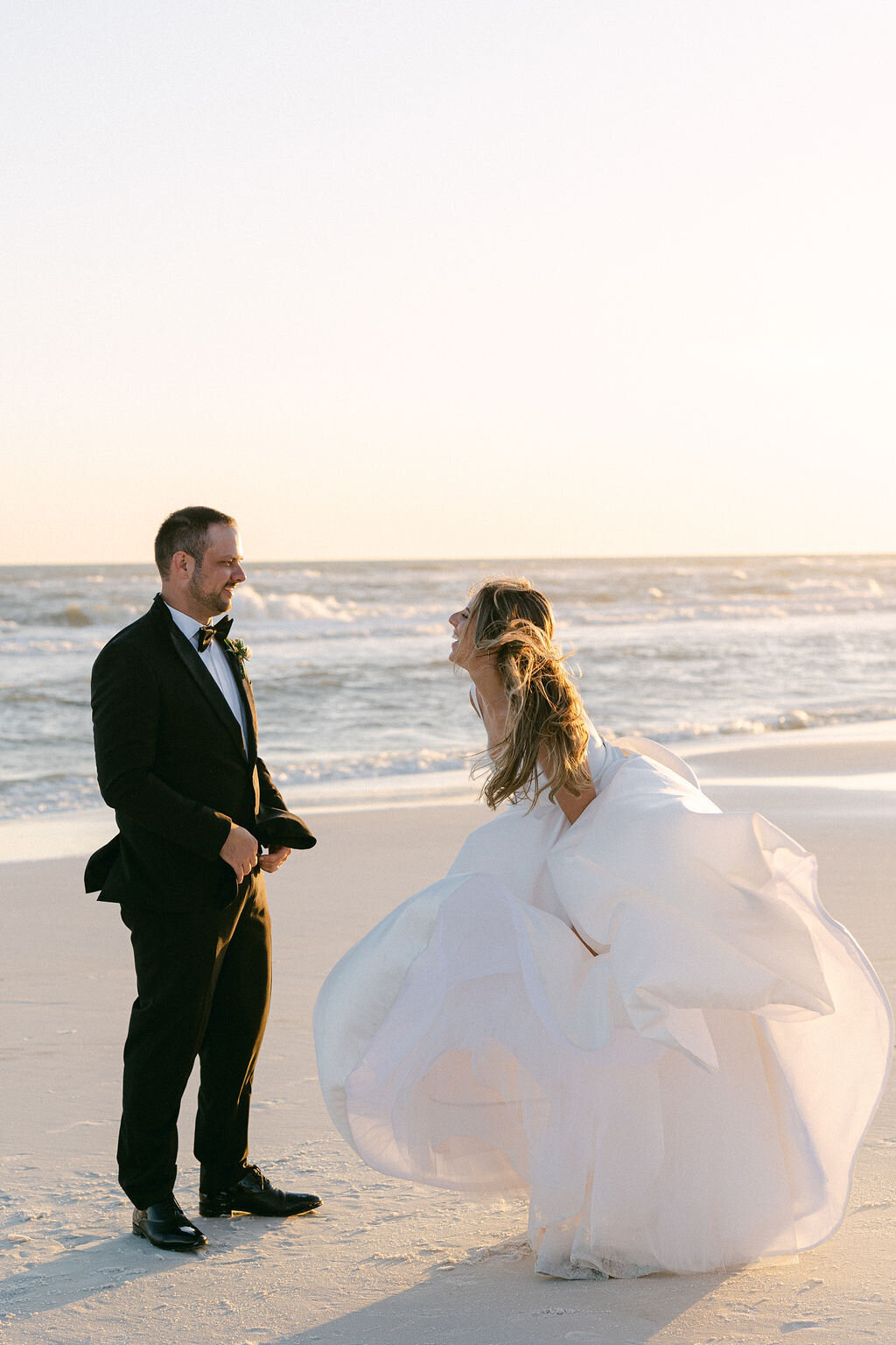 Elegant Pairings Wedding Event Planning and Design 30A Boston New England Destination Sophisticated Personal Memorable Celebrations39