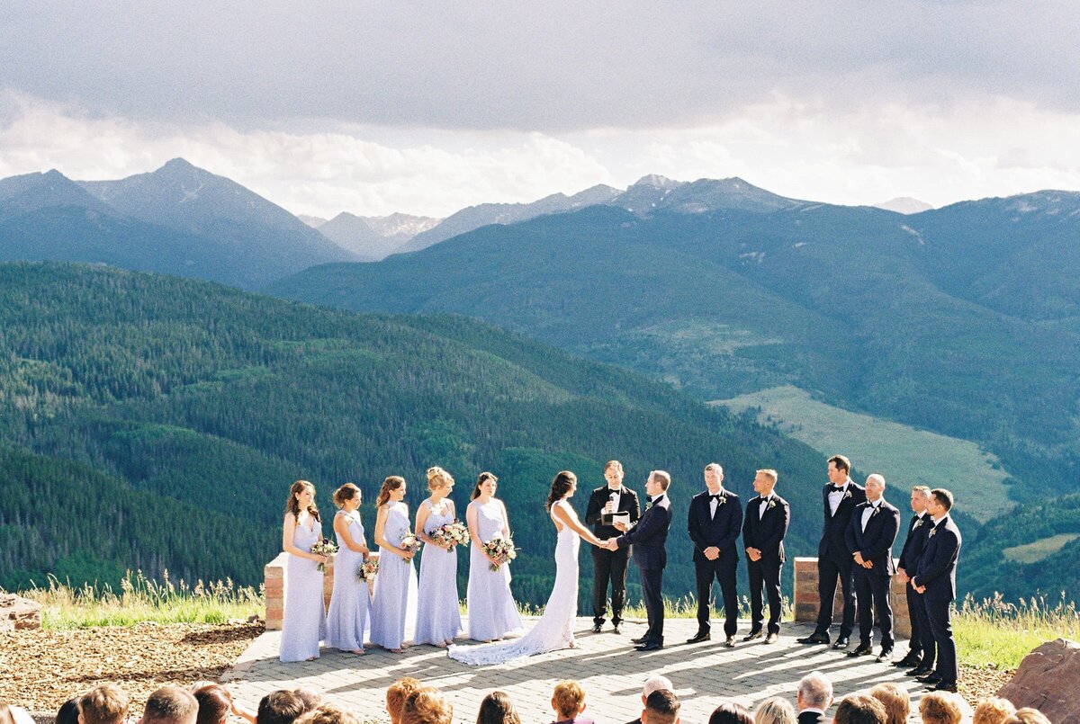 Colorado_Wedding_Photographer_Josie_V_Photography_-111