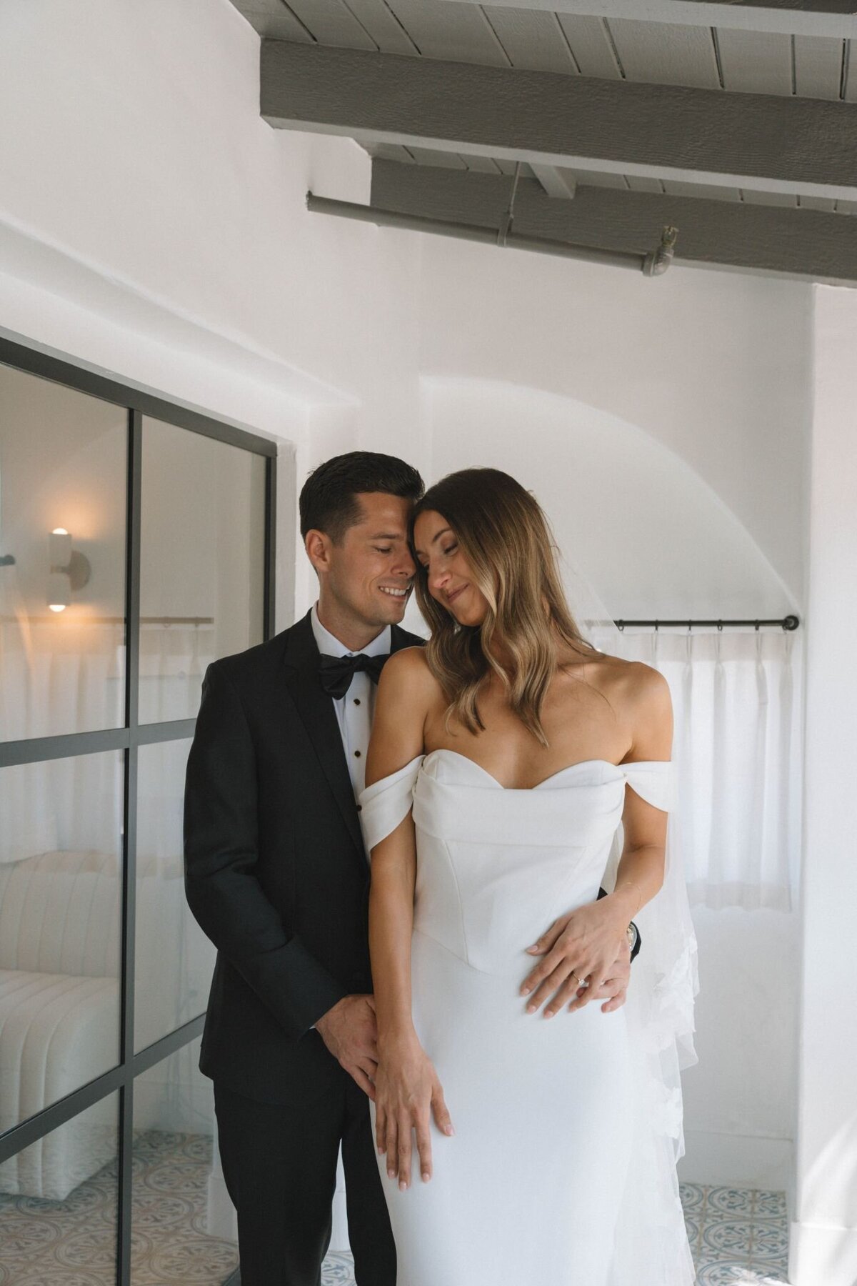 pretty-palm-leaf-event-co-caroline-and-phillippe-wedding-25