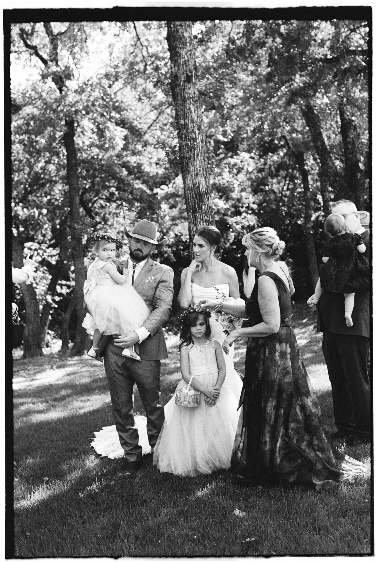 HannahandJacobFilmScans20