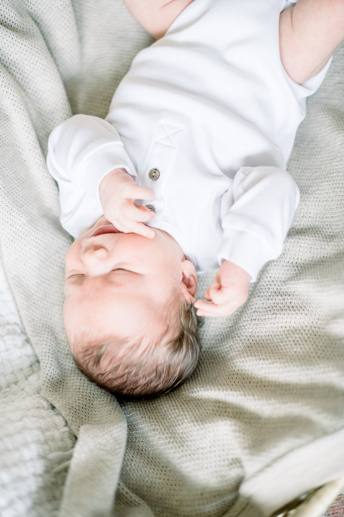Clell Newborn _ Bloom Photography-75