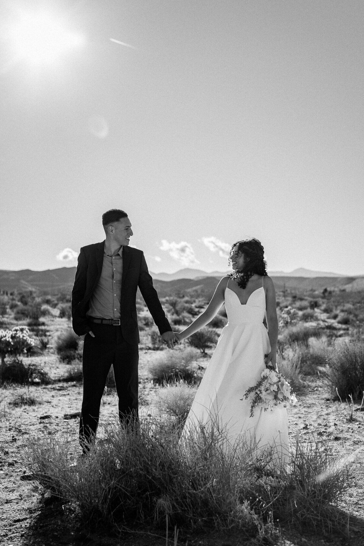 mkphotography_joshuatreeelopement_web-65