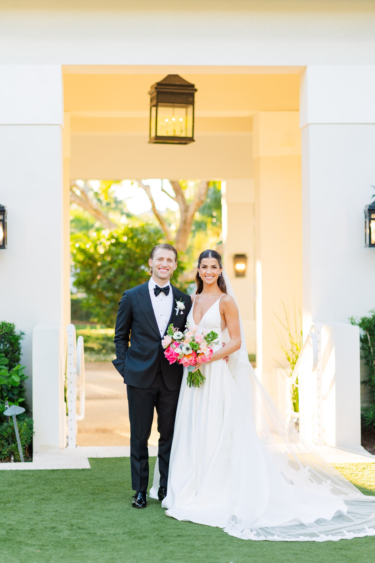 SMP112224_Amanda & Corey Wedding-723