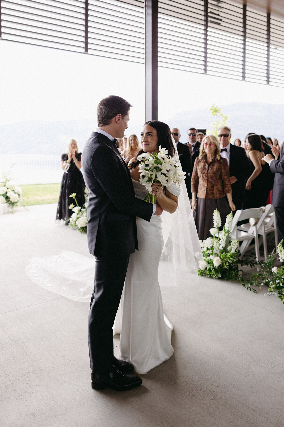 TSP-EMMA+SAM-WEDDING-82