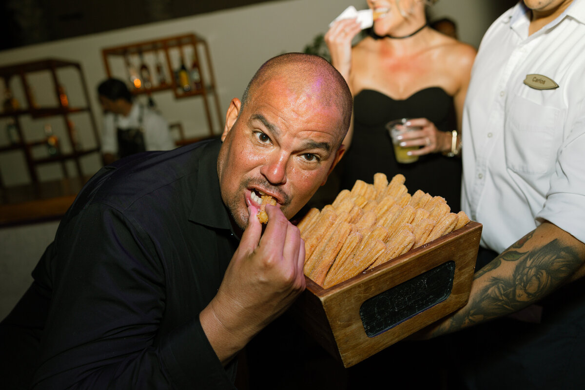 LINDSEY + JOSH -122 copy