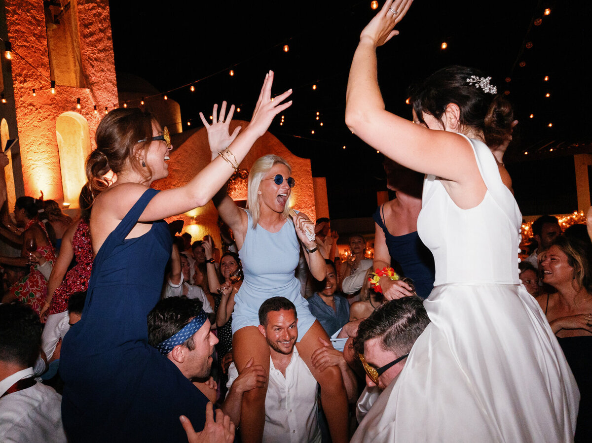 Anassa-Cyprus-Wedding-111
