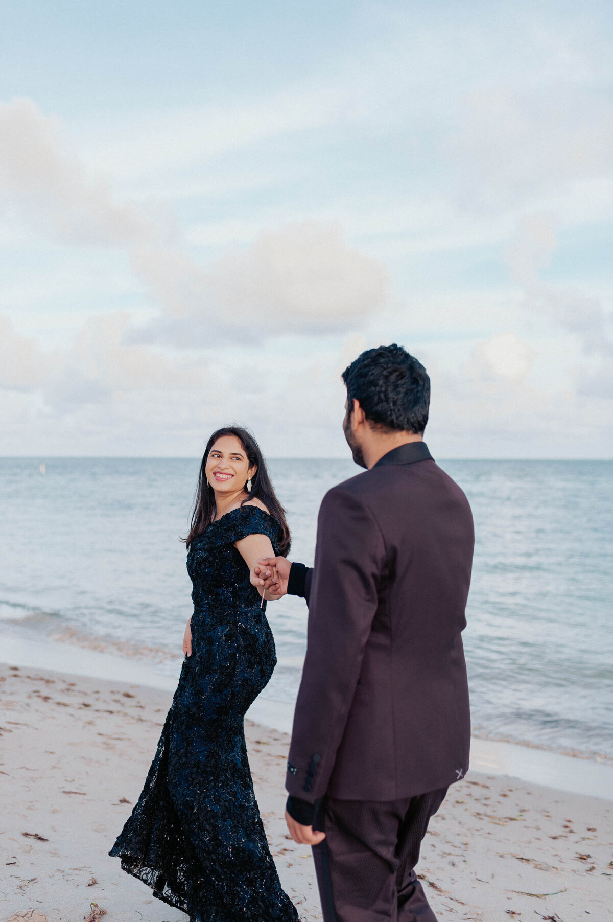 Priyanka-Sudheer-Miami-Florida-Wedding-Elopement-Engagement-Photographer22
