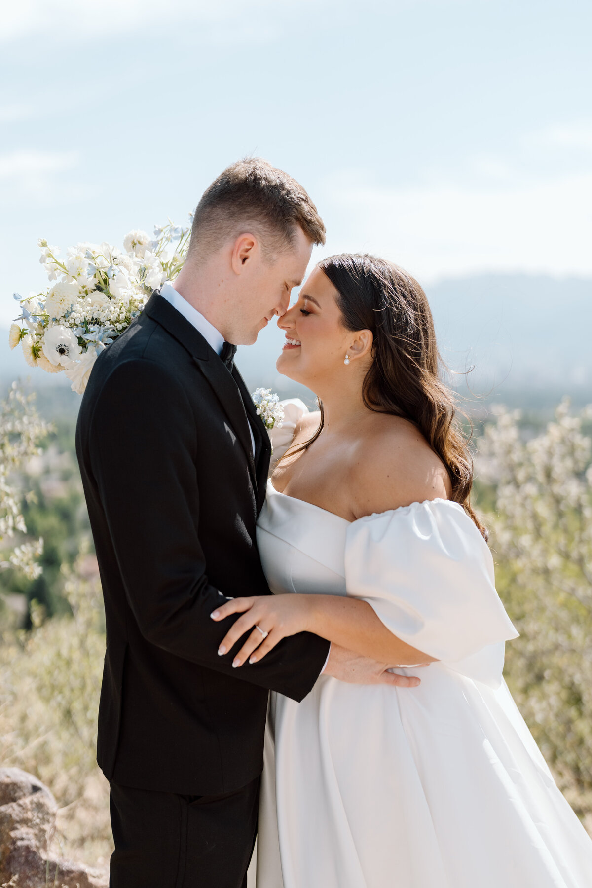 AveryandEthanwedding039