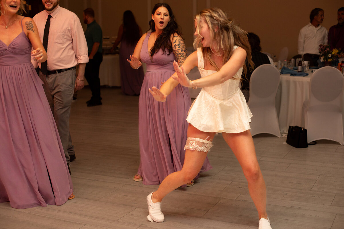 Reception-161