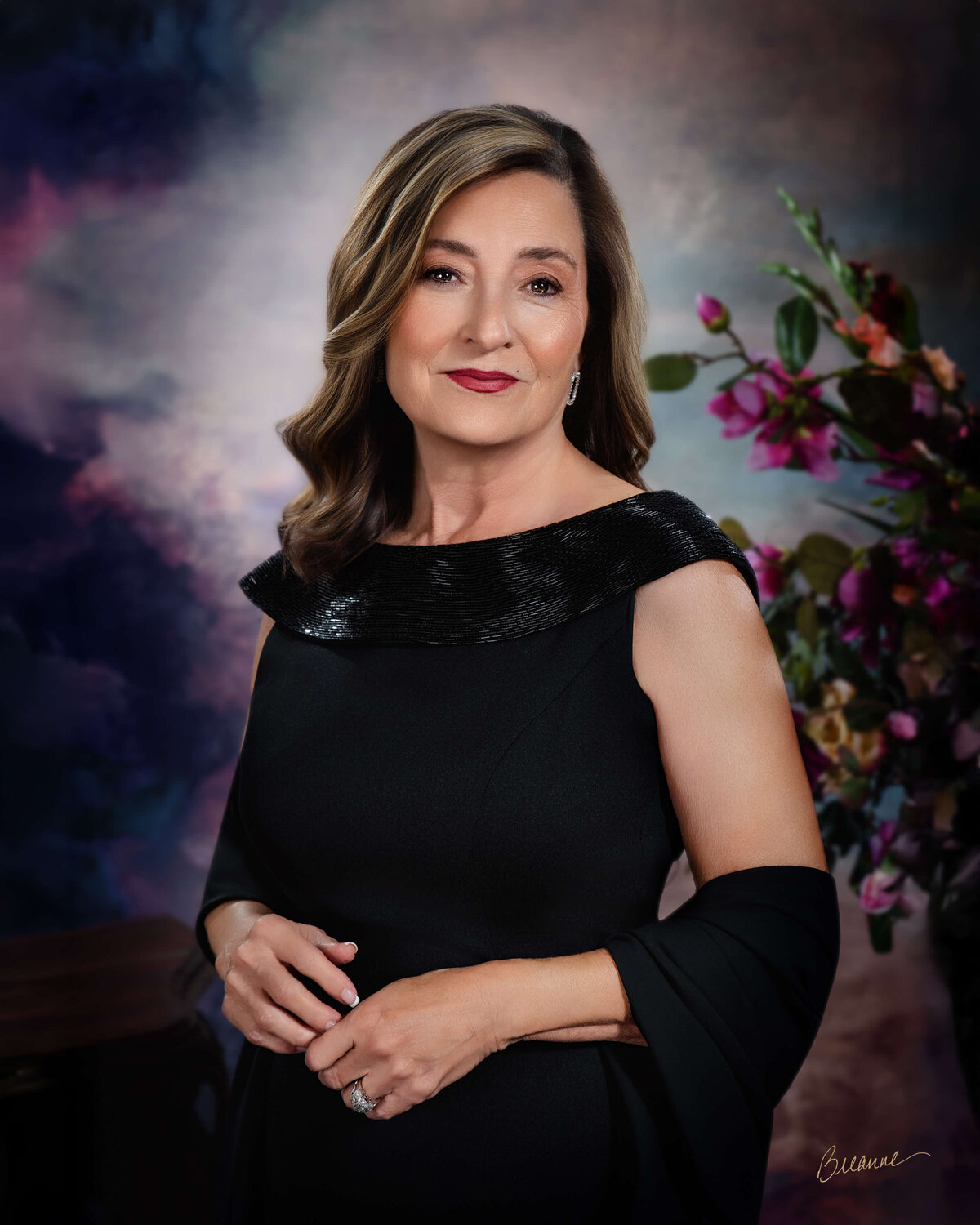 20250828_JoeKnight_0068-Recovered