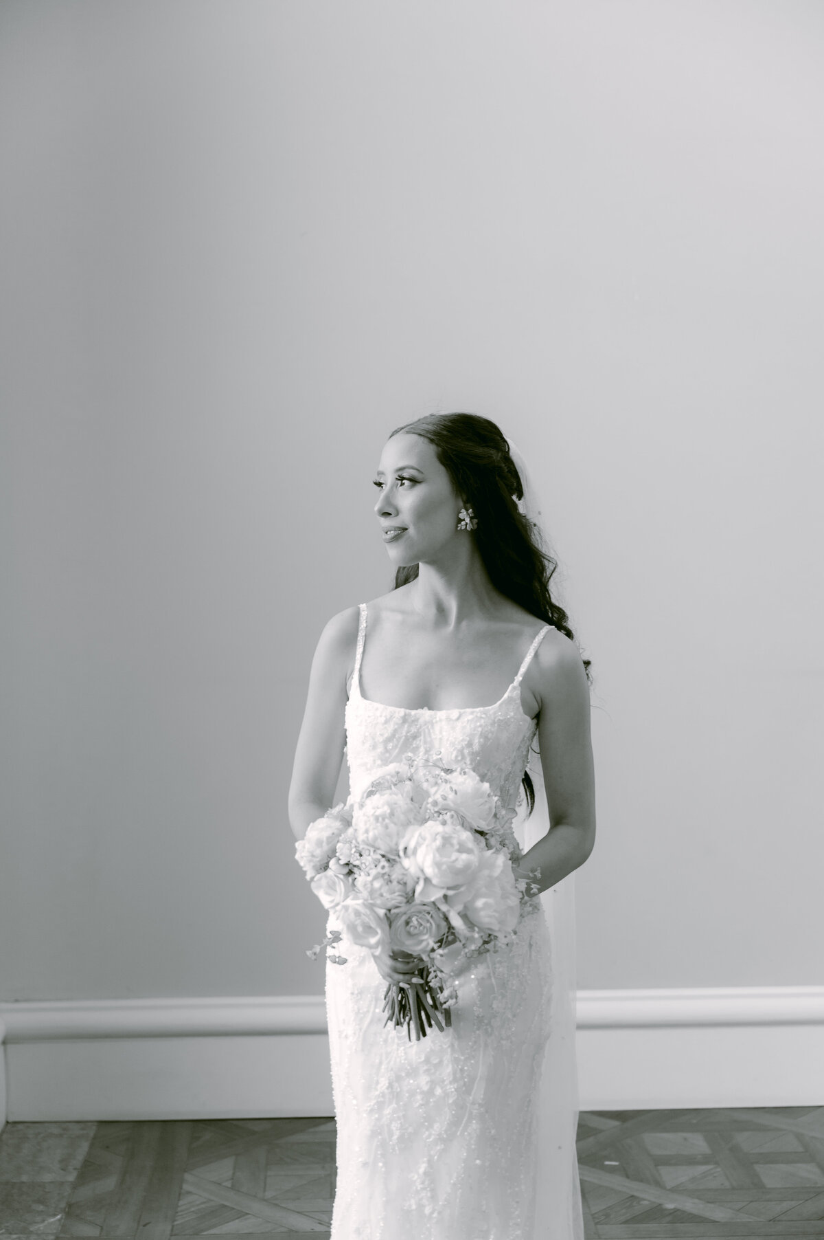Sneak Peeks Wedding-8