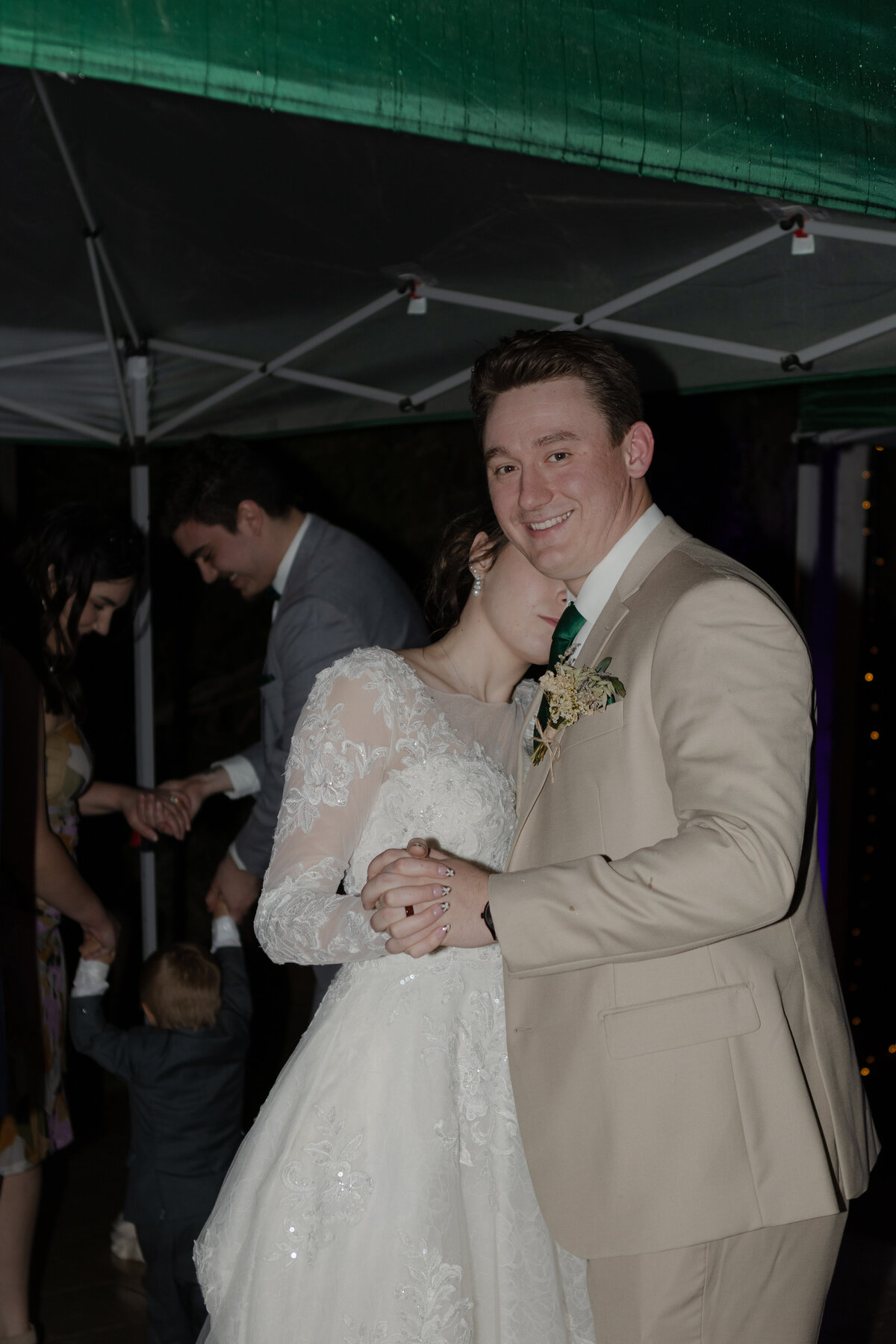 Jovanna G Photography. Classic, sophisticated Wedding Photos. Soft romantic engagement photos. Soft romantic WeddingPhotos. Sophisticated Wedding Photographer. Professional Wedding Photographer. Destination Wedding Photographer. Luxury Wedding photographer. Traveling Wedding Photographer. AZ Wedding Photographer. Gilbert AZ Wedding Photographer. Queen Creek Wedding Photographer. Phoenix Wedding Photographer. Scottsdale Wedding Photographer. Flagstaff Wedding Photographer. SoCal Wedding Photographer. California Wedding Photographer. Northern California Wedding Photographer. Southern California Wedding Photographer. San Francisco Wedding Photographer. Bay Area Wedding Photographer. San Jose Wedding Photographer. Golden Gate Bridge Wedding Photographer. Beach Lover Wedding Photographer. Palace of the Fine Arts Wedding Photographer. Ocean Lover. I love California. Orange County Wedding Photographer. Newport Beach Couples Photographer. Newport Beach Wedding Photographer. Laguna Beach Couples Beach Engagement Photographer. Laguna Beach wedding beach photographer. Los Angeles Wedding Photographer. Young and in love engaged couples who live in southern California. Christian Young Couple. Young Engaged Couple. Engaged High School Christian Couple. Christian Values. Young conservative Christian women. Young Conservative Christian men. Young Conservative Christian Couple. Young Christian Couple Engaged in High School. Young Christian College Couple. Forest, Flora Wedding for the Fergusons. Arizona Flagstaff Wedding. Arizona Flagstaff Wedding Cloudy, Rainy day. Detail Flatlays. Details Checklist. Vow books. Ring box. Jewelry. Florals. Groom’s Details. Hunter and Julia Forest pine tree wedding. Pine Top Cloudy Rainy day Wedding day. Pine tree mountain wedding. California pine mountain tree wedding day. Outdoor rainy day wedding in the mountains. Mountain top pine tree outdoor spring wedding. Green bridesmaids dresses. Fun wedding party. Venue at Schnepf Farms. Wild Blume Florals. Makeup by Laly Harr. David’s Bridal. Womack Services AZ. Inspired Sugar Cake.