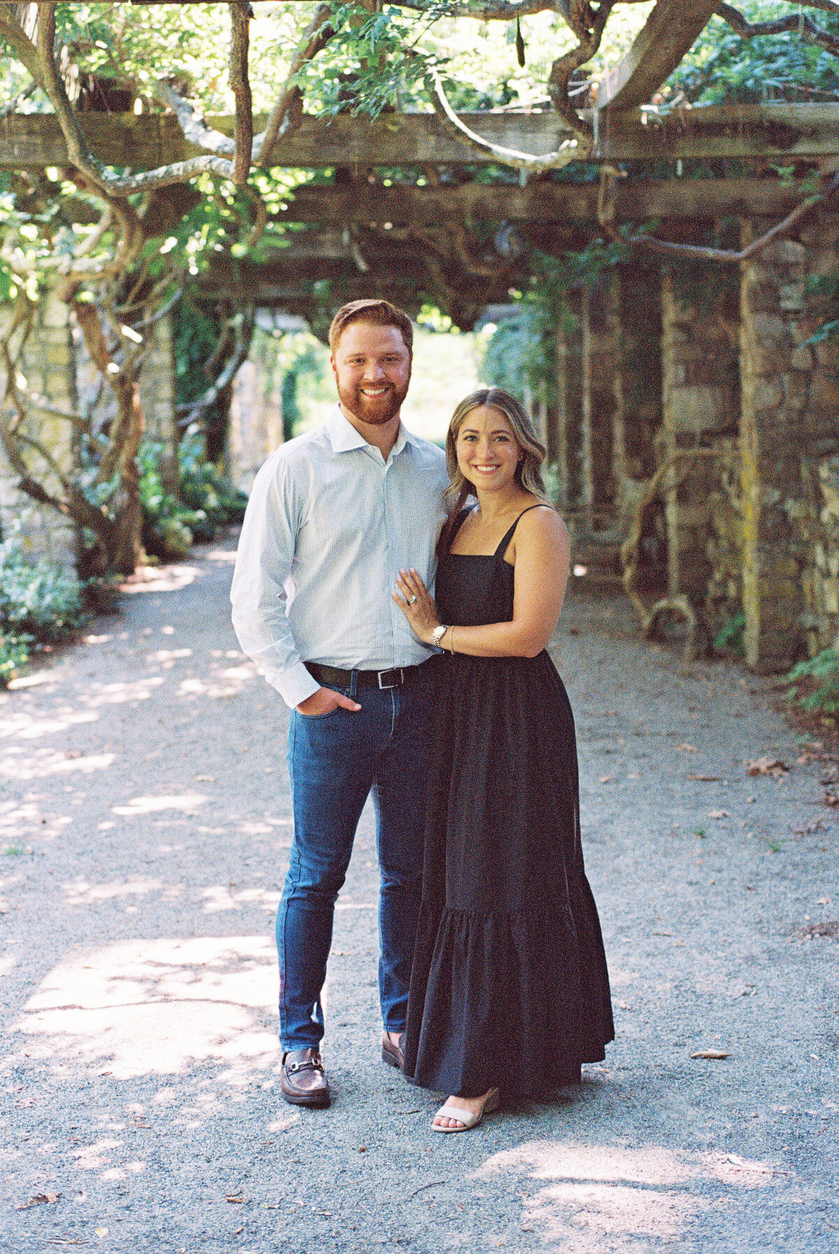 Lisa-Blanche-Photography-Lauren&Connor-FILM-1
