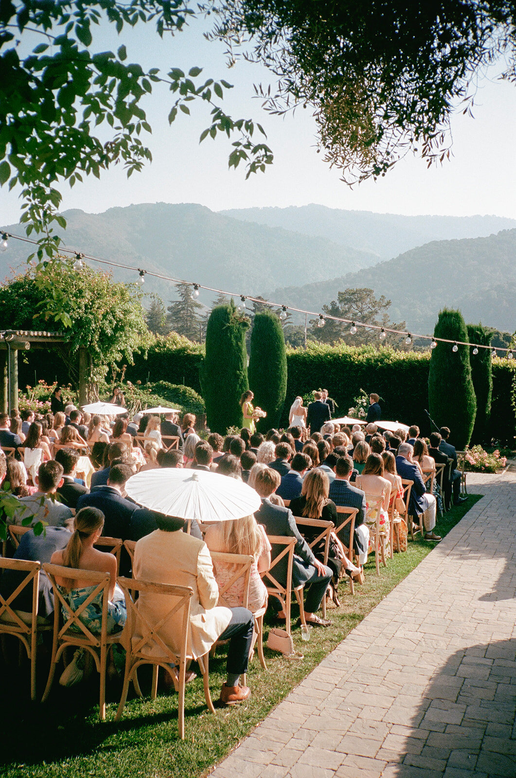 bernardus-lodge-wedding-carmel-photographer-029