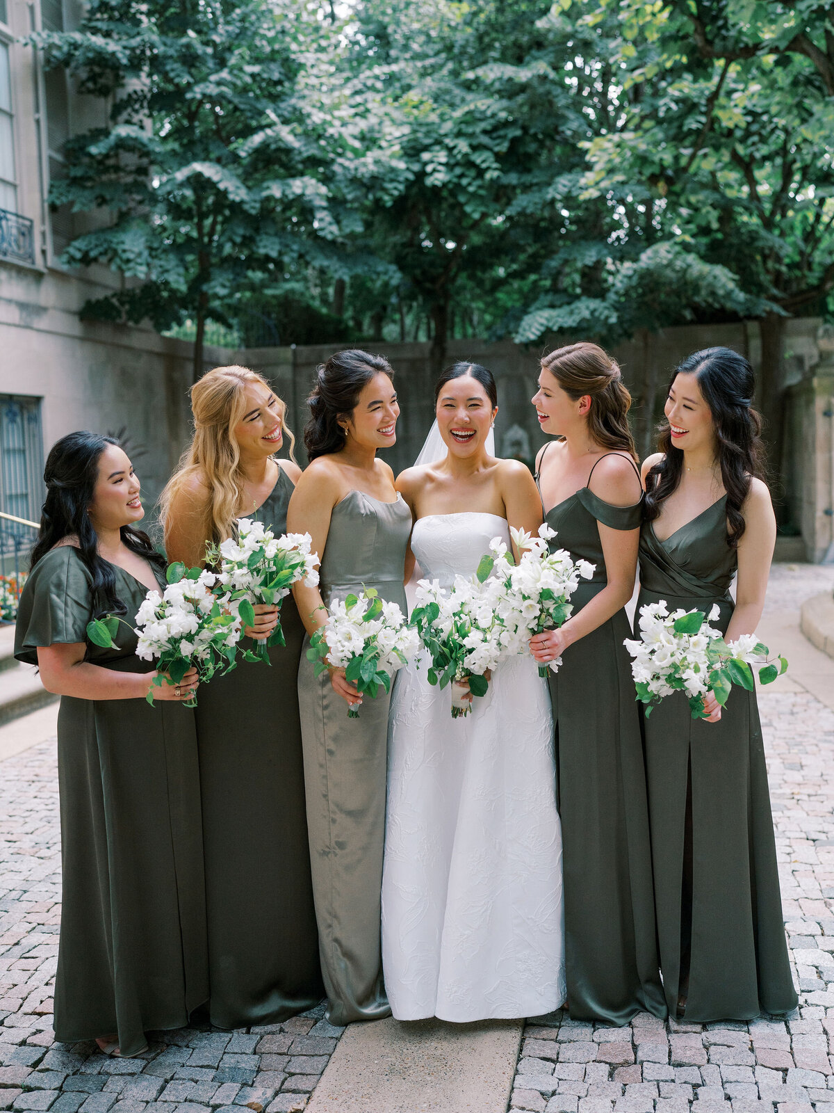 Vicki Grafton Elevated DC Wedding Photographer Meridian House 072